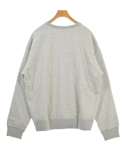 UNUSED เสื้อสเวตเตอร์