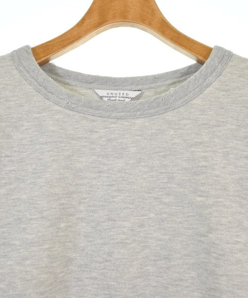 UNUSED เสื้อสเวตเตอร์