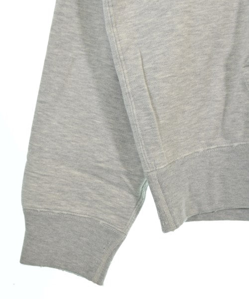 UNUSED เสื้อสเวตเตอร์