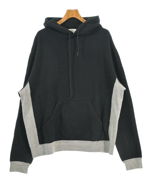 UNUSED เสื้อฮู้ด