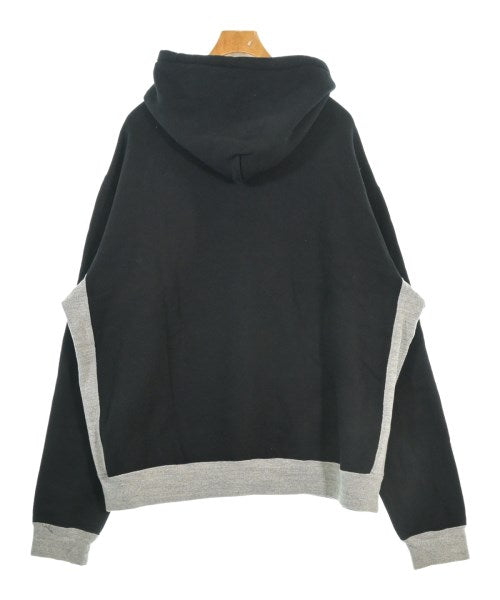 UNUSED เสื้อฮู้ด