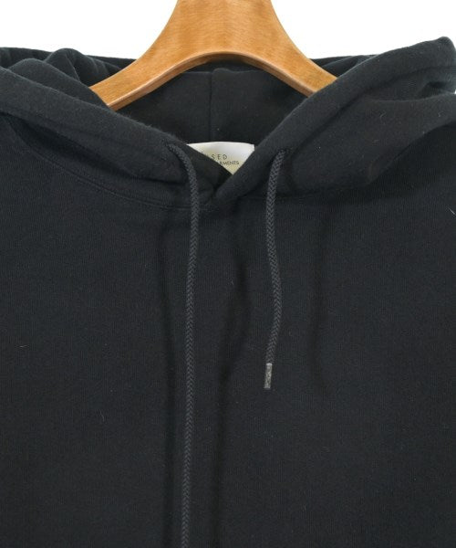 UNUSED เสื้อฮู้ด