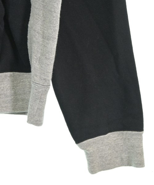 UNUSED เสื้อฮู้ด