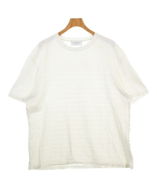 UNUSED เสื้อยืด/เสื้อท็อปส์