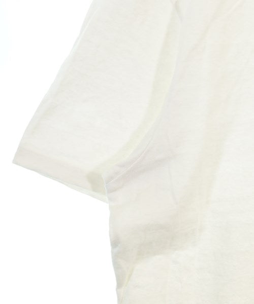 UNUSED เสื้อยืด/เสื้อท็อปส์