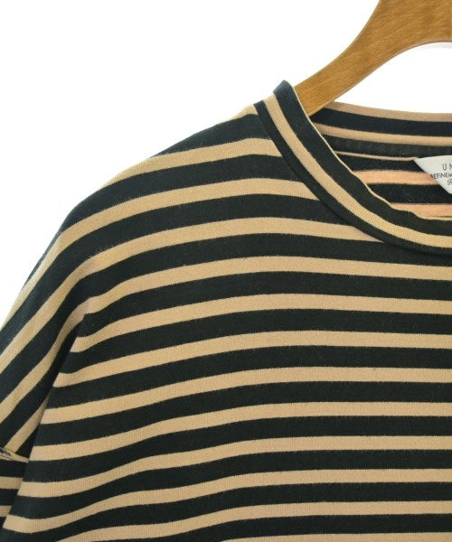 UNUSED เสื้อยืด/เสื้อท็อปส์