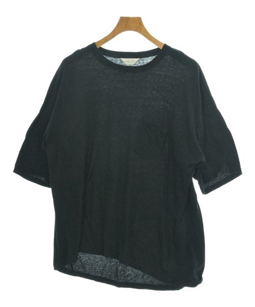 UNUSED เสื้อยืด/เสื้อท็อปส์