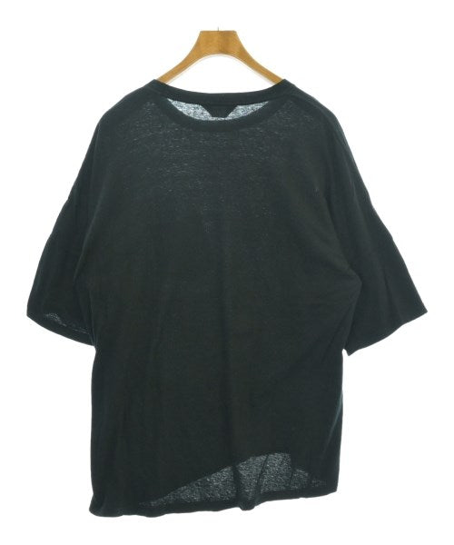 UNUSED เสื้อยืด/เสื้อท็อปส์