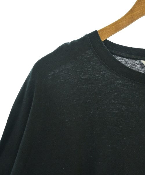 UNUSED เสื้อยืด/เสื้อท็อปส์