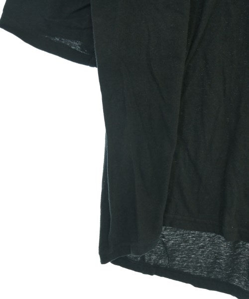 UNUSED เสื้อยืด/เสื้อท็อปส์