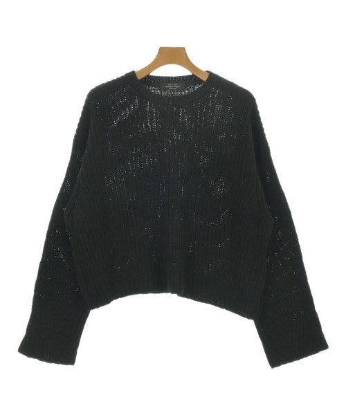 UNUSED เสื้อกันหนาว