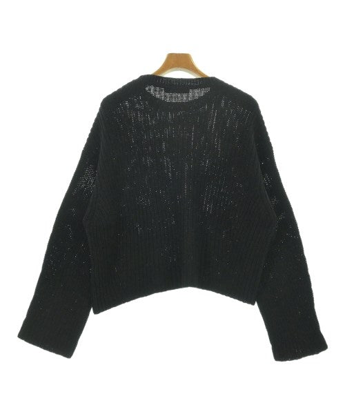 UNUSED เสื้อกันหนาว