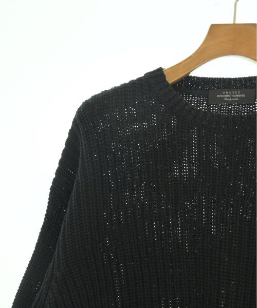 UNUSED เสื้อกันหนาว