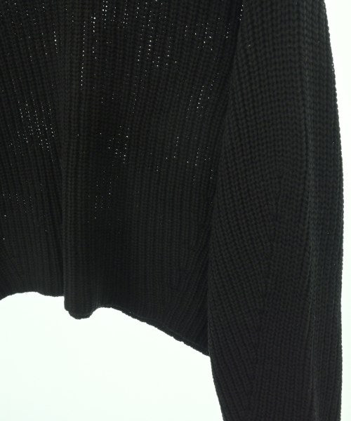 UNUSED เสื้อกันหนาว