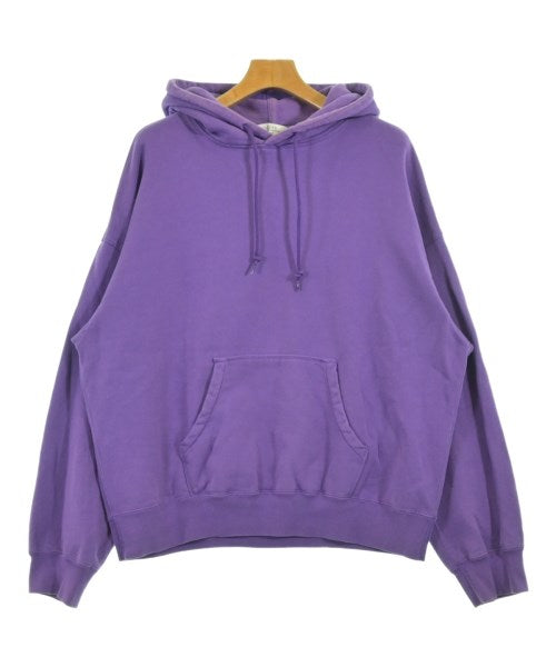 UNUSED เสื้อฮู้ด