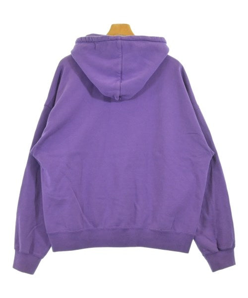UNUSED เสื้อฮู้ด