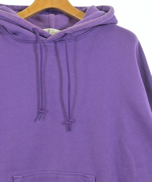 UNUSED เสื้อฮู้ด