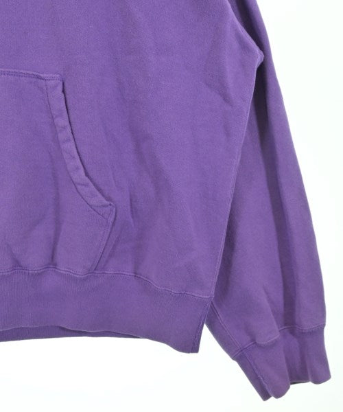 UNUSED เสื้อฮู้ด