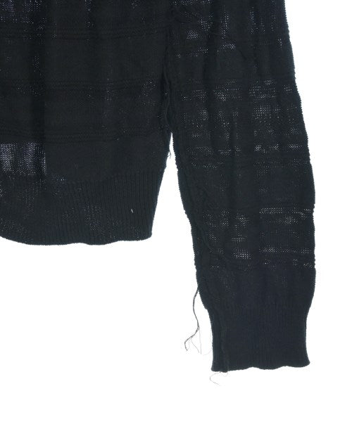 UNUSED เสื้อคาร์ดิแกน