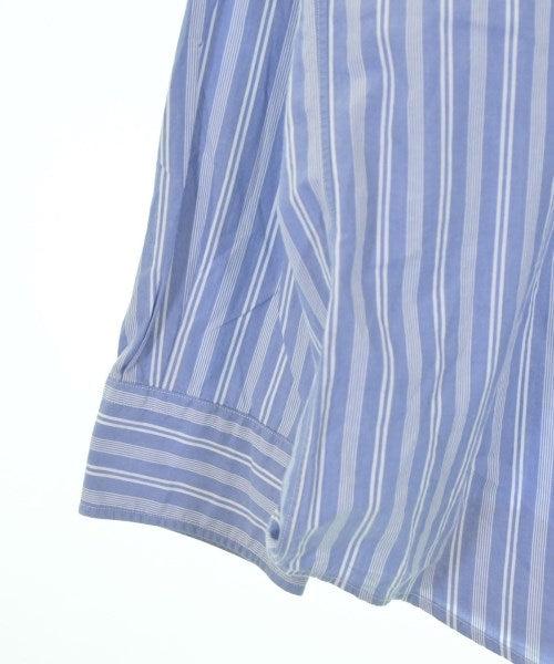 UNUSED เสื้อลำลอง