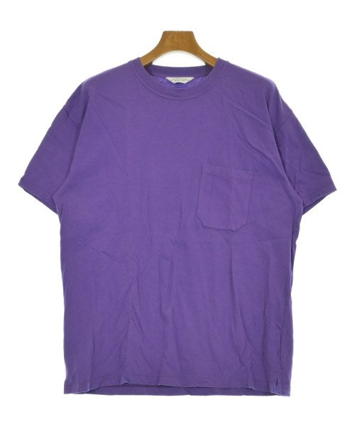 UNUSED เสื้อยืด/เสื้อท็อปส์