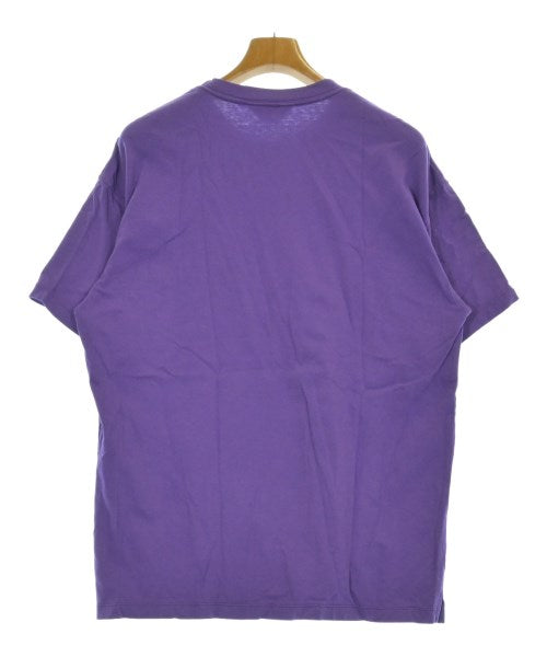 UNUSED เสื้อยืด/เสื้อท็อปส์