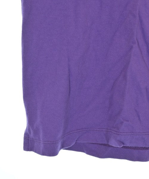UNUSED เสื้อยืด/เสื้อท็อปส์