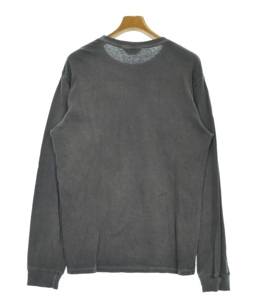 UNUSED เสื้อยืด/เสื้อท็อปส์