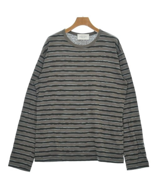 UNUSED เสื้อยืด/เสื้อท็อปส์