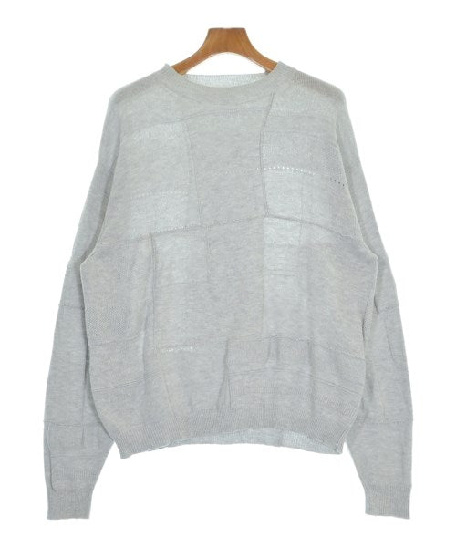 UNUSED เสื้อกันหนาว