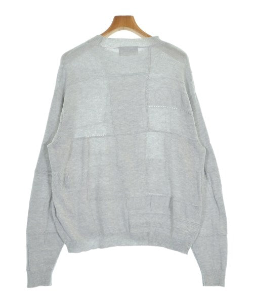 UNUSED เสื้อกันหนาว