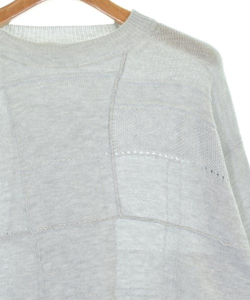 UNUSED เสื้อกันหนาว