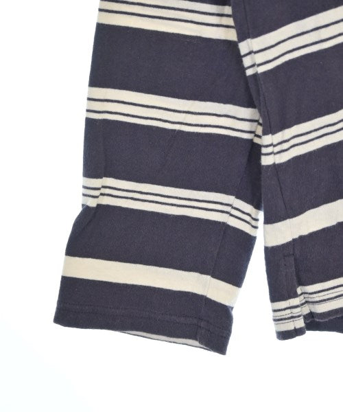 UNUSED เสื้อยืด/เสื้อท็อปส์