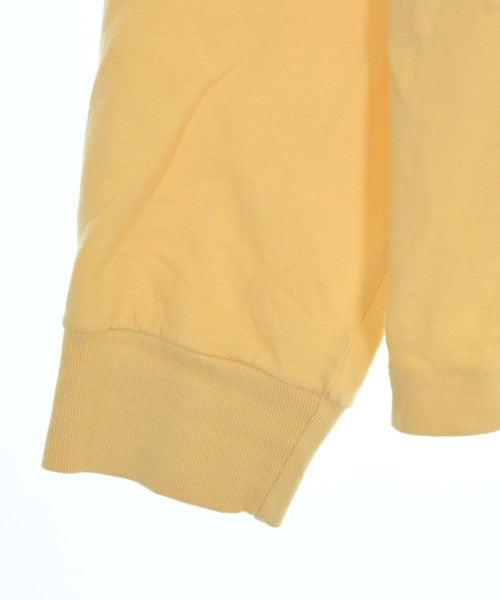 UNUSED เสื้อยืด/เสื้อท็อปส์