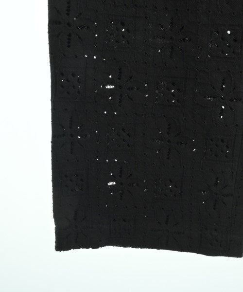 UNUSED กางเกง อื่น