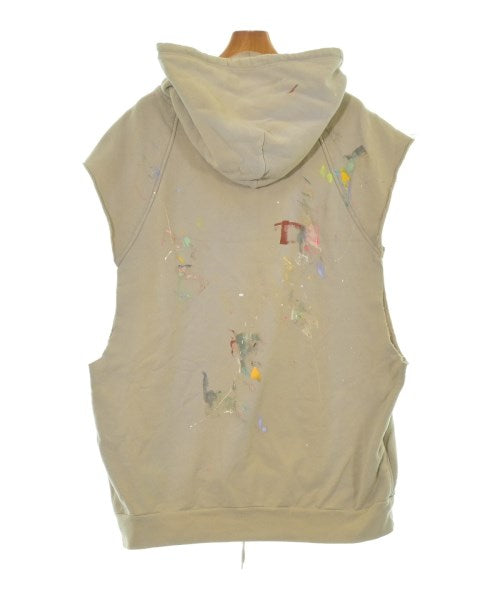 UNUSED เสื้อฮู้ด