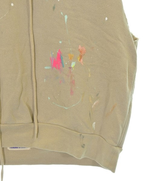 UNUSED เสื้อฮู้ด