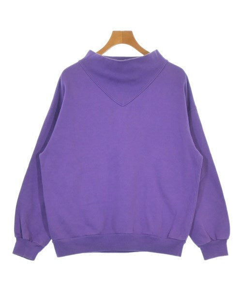 UNUSED เสื้อสเวตเตอร์