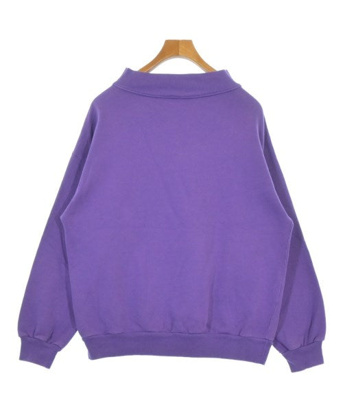 UNUSED เสื้อสเวตเตอร์