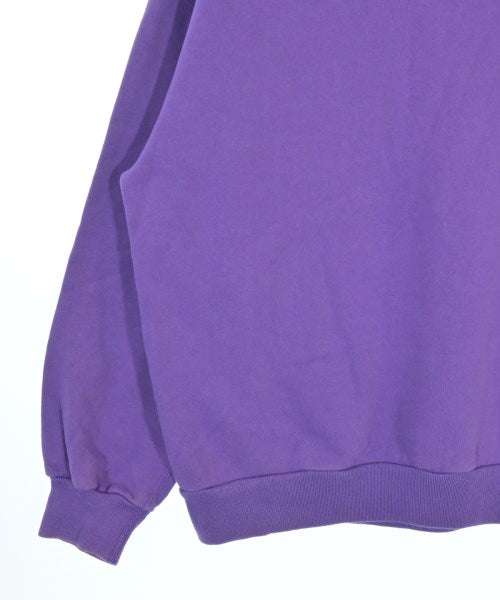 UNUSED เสื้อสเวตเตอร์