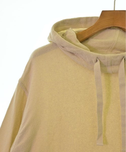 COMOLI เสื้อยืด/เสื้อท็อปส์
