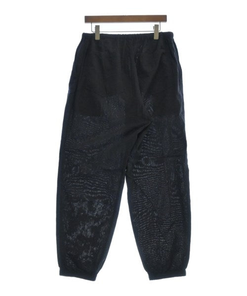 COMOLI กางเกง อื่น