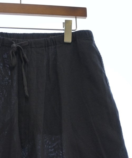 COMOLI กางเกง อื่น