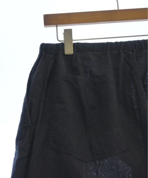 COMOLI กางเกง อื่น