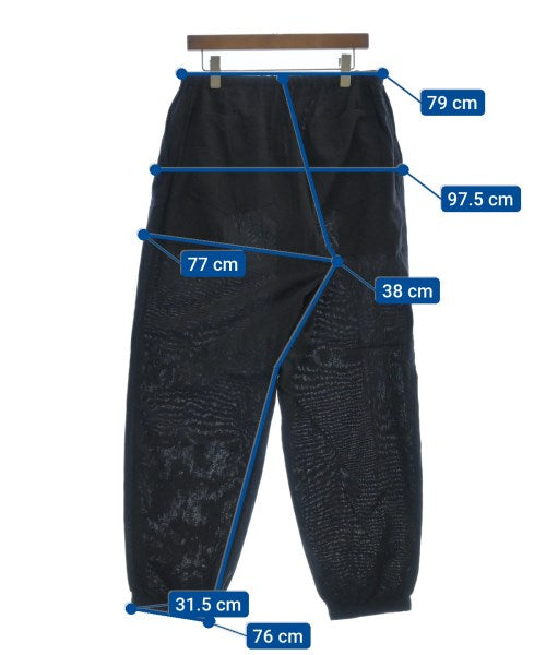 COMOLI กางเกง อื่น