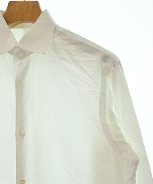 COMOLI เสื้อลำลอง