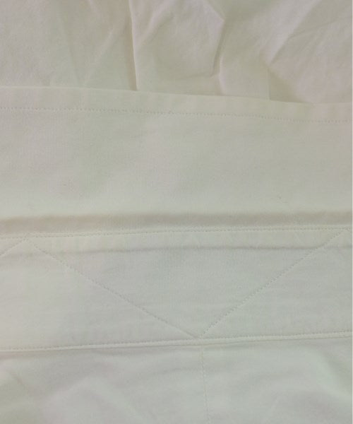 COMOLI เสื้อลำลอง