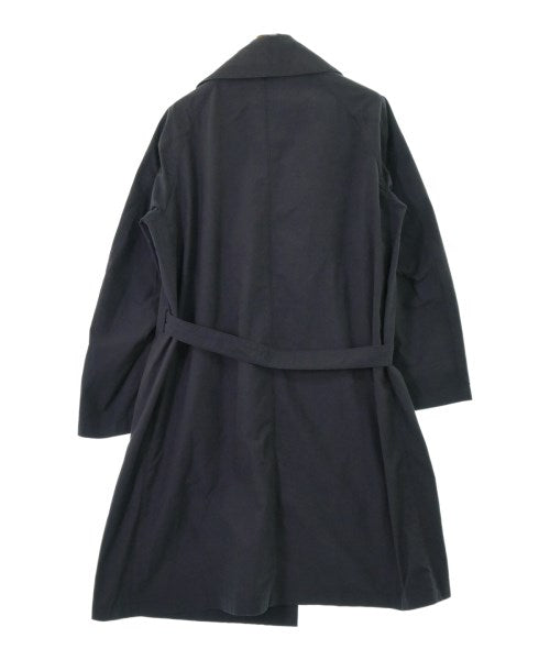 COMOLI เสื้อโค้ท อื่น