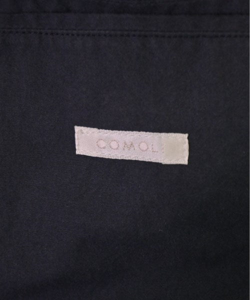 COMOLI เสื้อโค้ท อื่น
