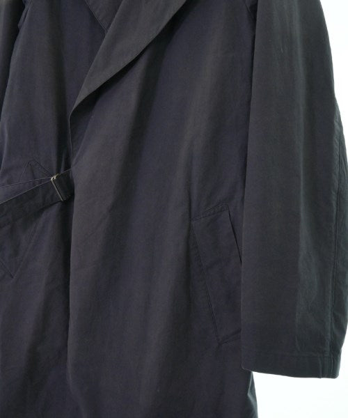 COMOLI เสื้อโค้ท อื่น